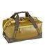 Eagle Creek Migrate Duffel 40L field brown