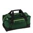 Eagle Creek Migrate Duffel 40L forest