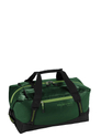 Eagle Creek Migrate Duffel 40L forest