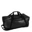 Eagle Creek Migrate Wheeled Duffel 110L black