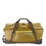 Eagle Creek Migrate Wheeled Duffel 110 field brown