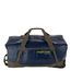 Eagle Creek Migrate Wheeled Duffel 110 rush blue