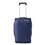 Eagle Creek Expanse Intl Carry On 35L pilot blue