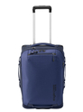 Eagle Creek Expanse Intl Carry On 35L pilot blue