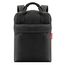 Reisenthel Travelling Allday Backpack M black