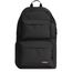 Eastpak Padded Double black