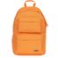 Eastpak Padded Double tangerineorange