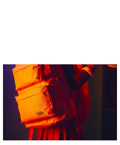 ek0a5b7y0o31_9