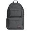 Eastpak Padded Double black denim