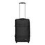 Eastpak Transit'R S black