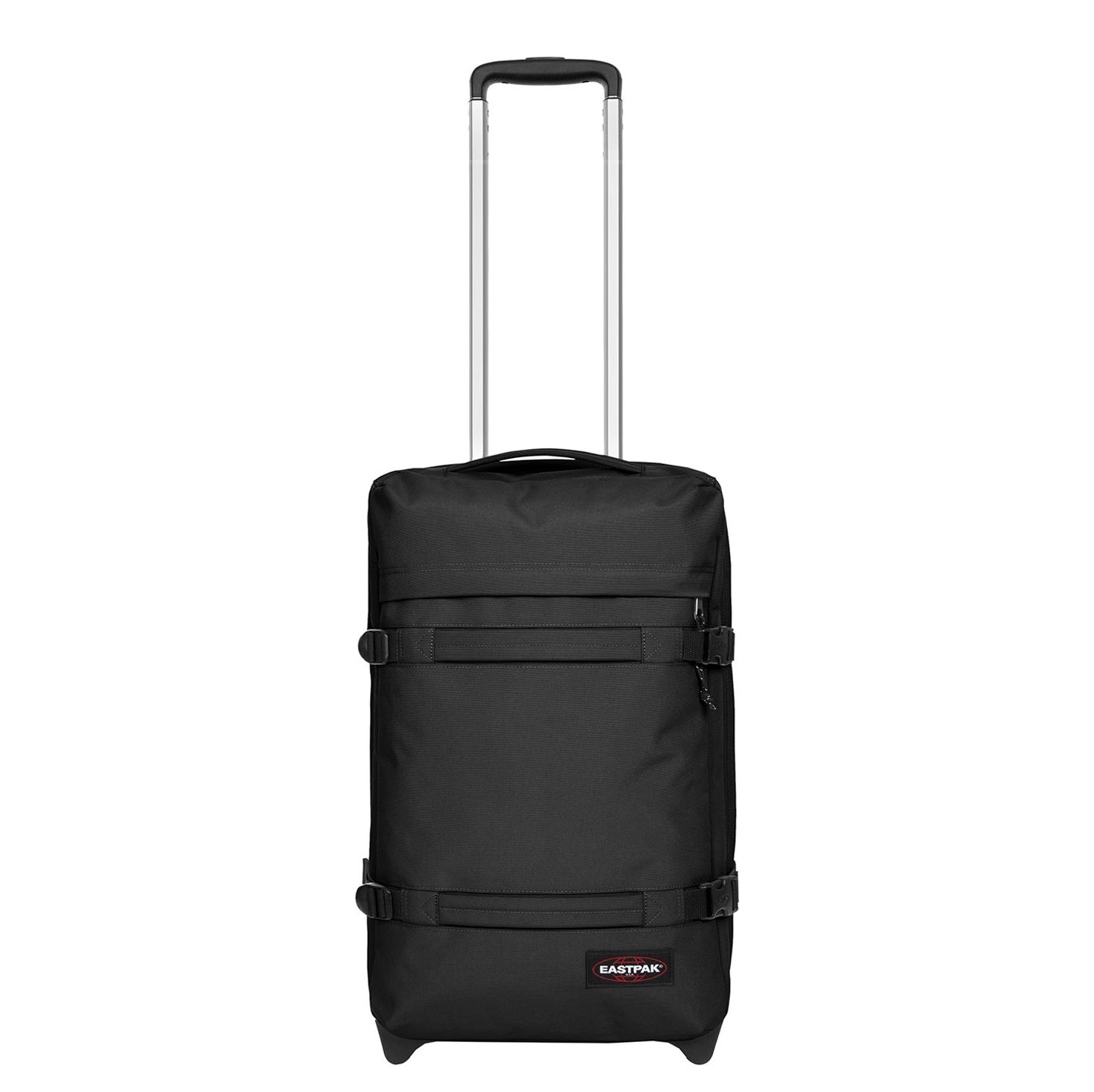 Eastpak Transit'r S 42L Black