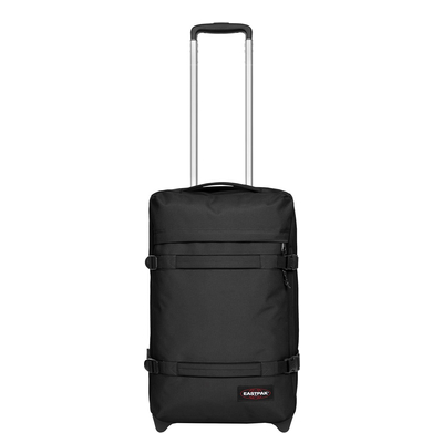 Eastpak Transit'R S black