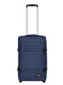 Eastpak Transit'R S boat navy