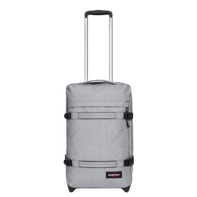 Eastpak Transit'R S sunday grey