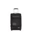 Eastpak Transit'R S storm black