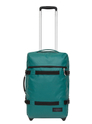 Eastpak Transit'R S tarp petrol