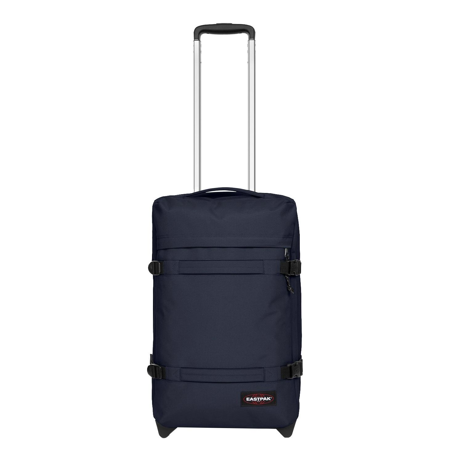 Eastpak Transit'r S 42L Ultra Marine