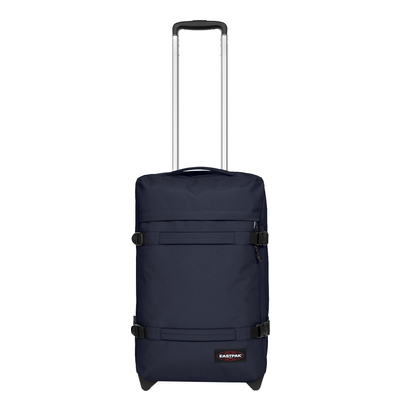 Eastpak Transit'R S ultra marine