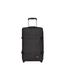 Eastpak Transit'R S spark black