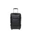 Eastpak Transit'R S tarp black