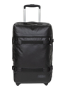 Eastpak Transit'R S tarp black