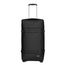 Eastpak Transit'R M black