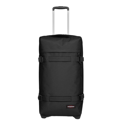 Eastpak Transit'R M black