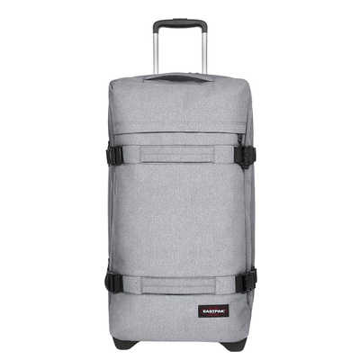 Eastpak Transit'R M sunday grey