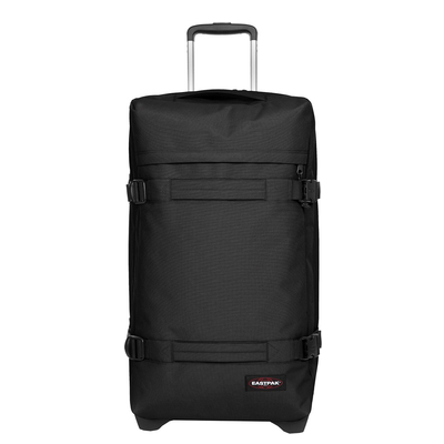 Eastpak Transit'R L black