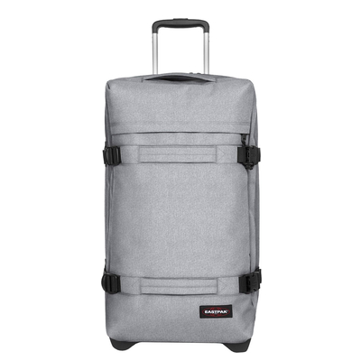 Eastpak Transit'R L sunday grey