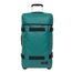 Eastpak Transit'R L tarp petrol