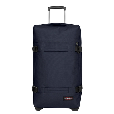 Eastpak Transit'R L ultra marine
