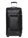 Eastpak Transit'R L tarp black