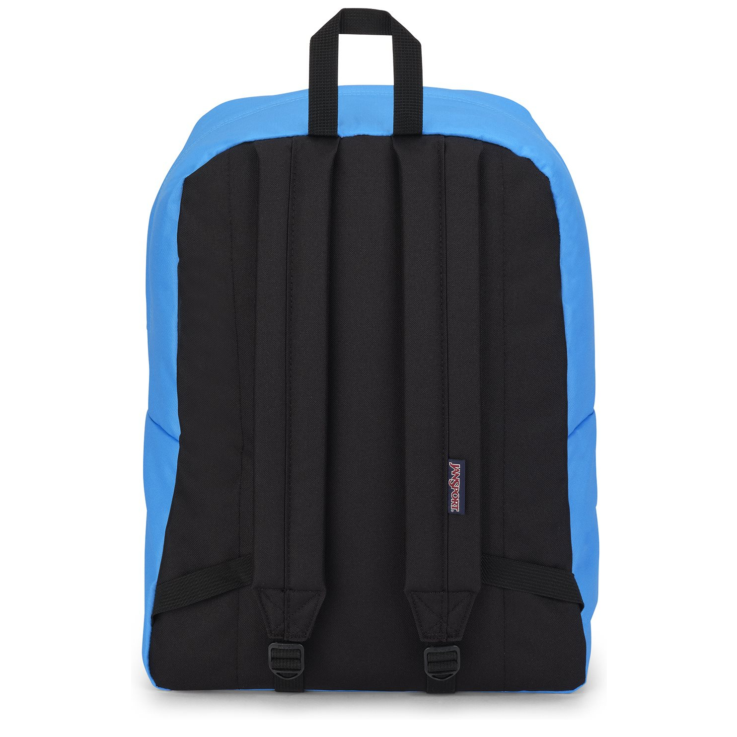 ek0a5bag5e31_3