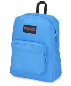 ek0a5bag5e31_4