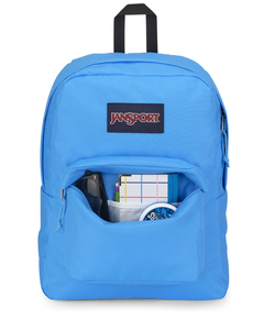 ek0a5bag5e31_6