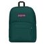 JanSport SuperBreak One deep juniper