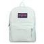 JanSport SuperBreak One fresh mint