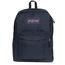 JanSport SuperBreak One Rugzak navy