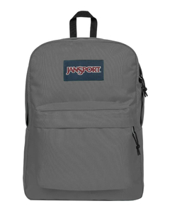 ek0a5bagn601_1