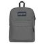 JanSport SuperBreak One graphite grey