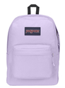 JanSport SuperBreak One pastell lilac