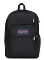 JanSport Big Student Rucksack black