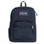 JanSport Cross Town navy