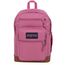 JanSport Cool Student mauve haze