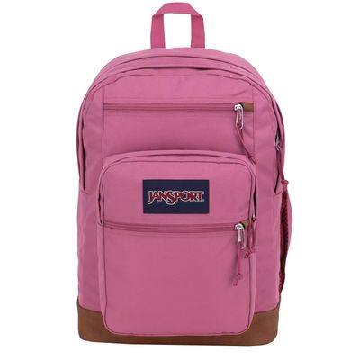 JanSport Cool Student mauve haze