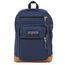 JanSport Cool Student navy