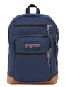 JanSport Cool Student navy