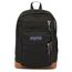 JanSport Cool Student black