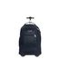 JanSport Driver 8 navy